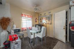 Picture of 1390 Magnolia Street, Bartow, FL 33830