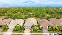 Picture of 5416 Hope Sound Circle, Sarasota, FL 34238