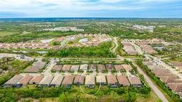 Picture of 5416 Hope Sound Circle, Sarasota, FL 34238