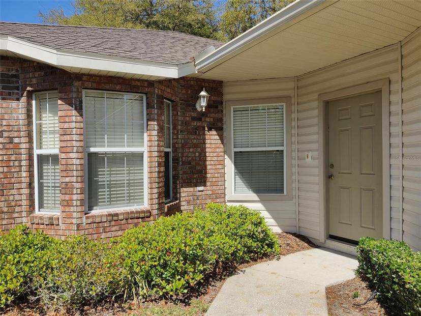 Picture of 4806 NW 77Th Road, Gainesville FL 32653