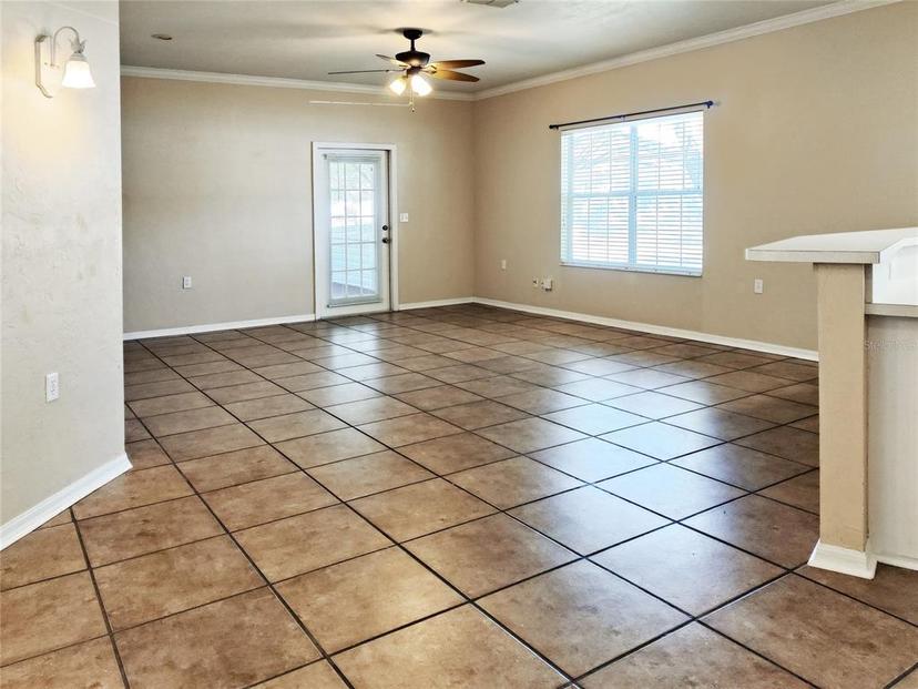 Picture of 4806 NW 77Th Road, Gainesville FL 32653