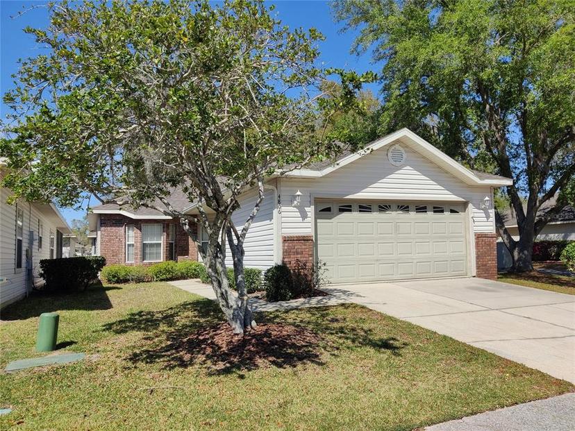 Picture of 4806 NW 77Th Road, Gainesville FL 32653
