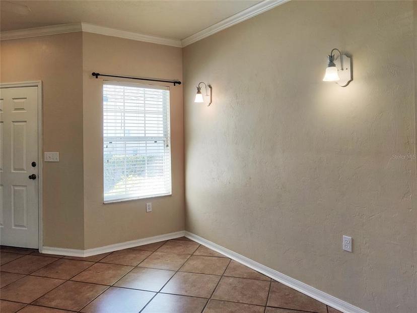 Picture of 4806 NW 77Th Road, Gainesville FL 32653