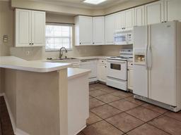 Picture of 4806 NW 77Th Road, Gainesville, FL 32653