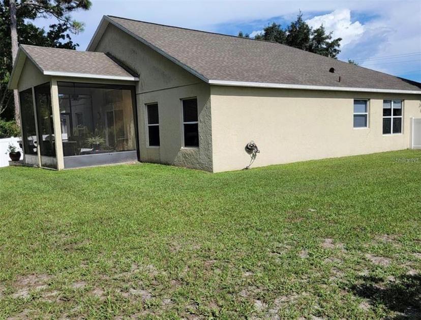 Picture of 3020 Norlina Street, Deltona FL 32738