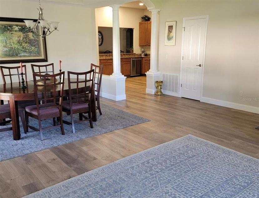 Picture of 3020 Norlina Street, Deltona FL 32738