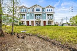 Picture of 9533 Cavendish Drive, Tampa, FL 33626