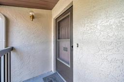 Picture of 3505 Tarpon Woods Boulevard Unit H408, Palm Harbor, FL 34685