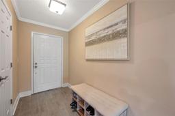 Picture of 3505 Tarpon Woods Boulevard Unit H408, Palm Harbor, FL 34685