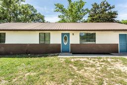 Picture of 910 NW 56Th Avenue, Ocala, FL 34482