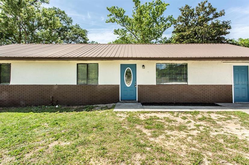Picture of 910 NW 56Th Avenue, Ocala FL 34482