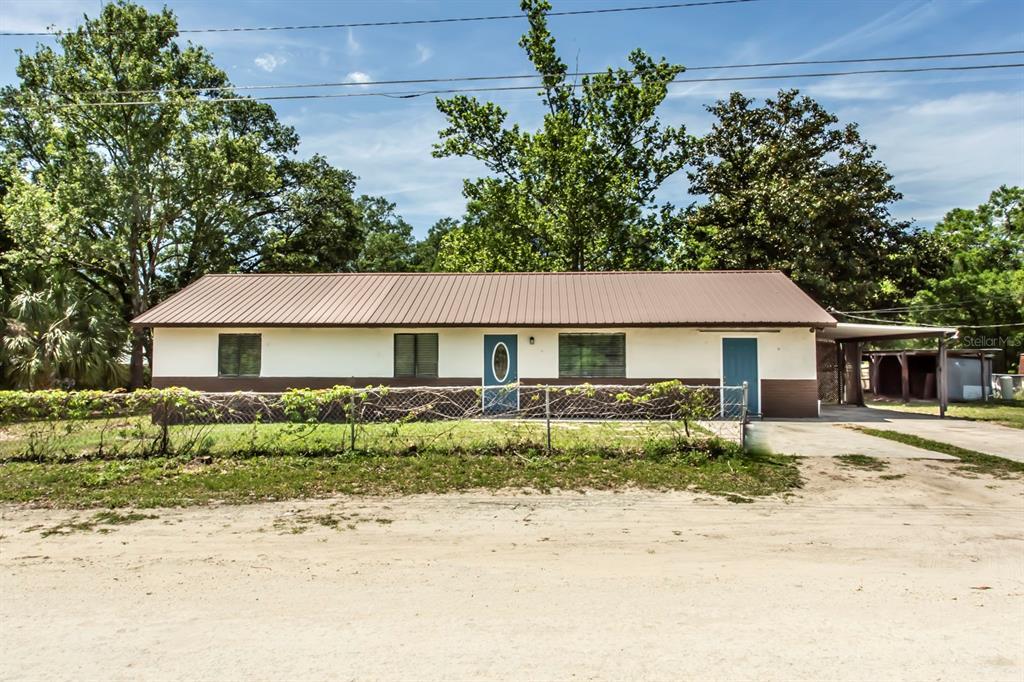 Picture of 910 NW 56Th Avenue, Ocala, FL 34482