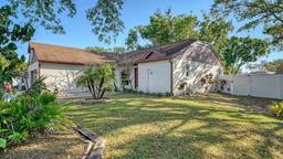 Picture of 2385 Tall Oak Court, Sarasota, FL 34232