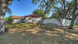 Picture of 2385 Tall Oak Court, Sarasota, FL 34232