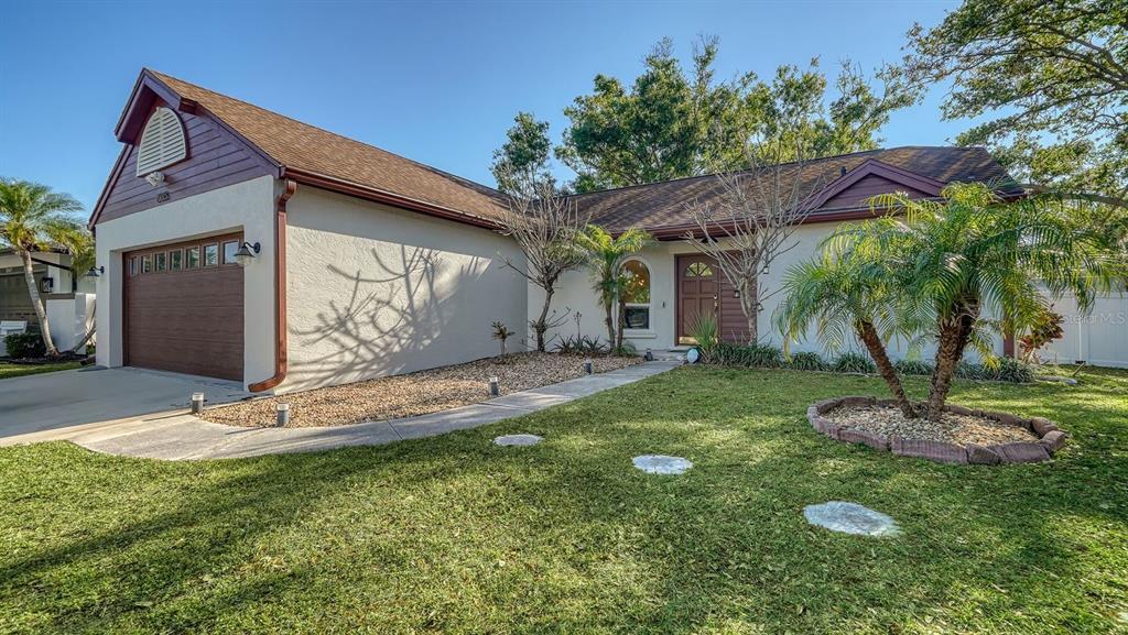 Picture of 2385 Tall Oak Court, Sarasota, FL 34232