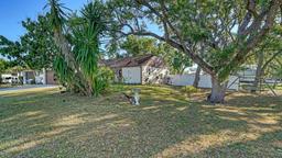 Picture of 2385 Tall Oak Court, Sarasota, FL 34232