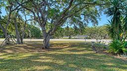 Picture of 2385 Tall Oak Court, Sarasota, FL 34232