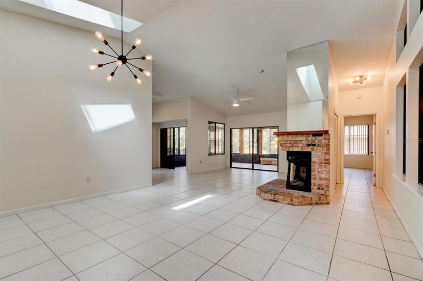 Picture of 1928 Sprucewood Way Unit 58, Port Orange FL 32128
