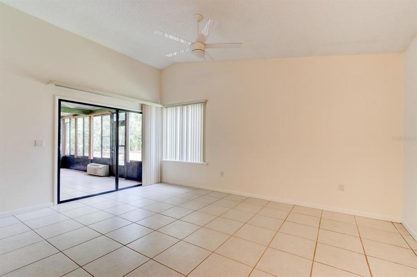 Picture of 1928 Sprucewood Way Unit 58, Port Orange FL 32128