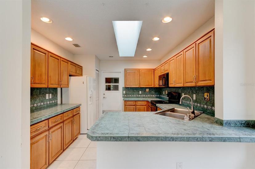 Picture of 1928 Sprucewood Way Unit 58, Port Orange FL 32128