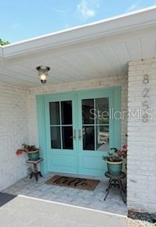 Picture of 8258 Forest Circle, Seminole, FL 33776