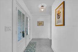 Picture of 8258 Forest Circle, Seminole, FL 33776