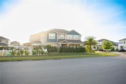 Picture of 2260 Rapollo Drive, Kissimmee, FL 34741