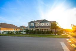 Picture of 2260 Rapollo Drive, Kissimmee, FL 34741
