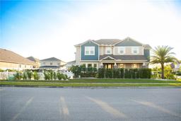 Picture of 2260 Rapollo Drive, Kissimmee, FL 34741