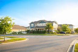 Picture of 2260 Rapollo Drive, Kissimmee, FL 34741