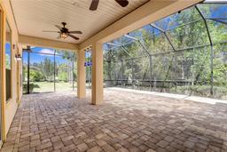 Picture of 4484 Gray Hawk Street, Orange Park, FL 32065