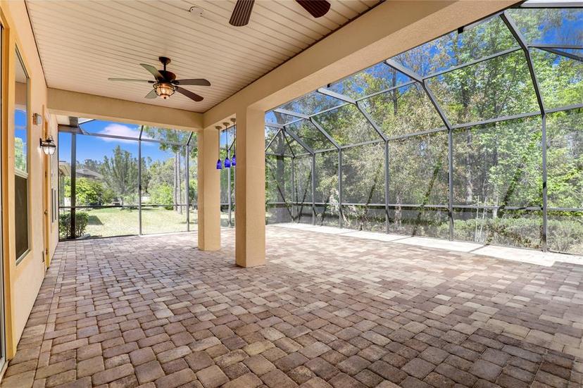 Picture of 4484 Gray Hawk Street, Orange Park FL 32065