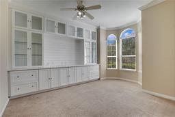 Picture of 4484 Gray Hawk Street, Orange Park, FL 32065