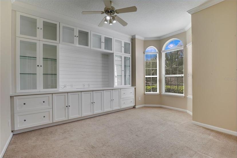 Picture of 4484 Gray Hawk Street, Orange Park FL 32065