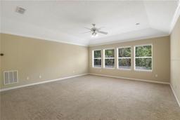 Picture of 4484 Gray Hawk Street, Orange Park, FL 32065