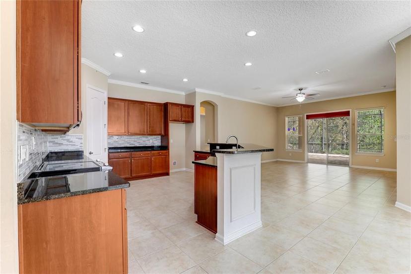 Picture of 4484 Gray Hawk Street, Orange Park FL 32065