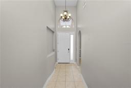 Picture of 30816 Pumpkin Ridge Drive, Wesley Chapel, FL 33543
