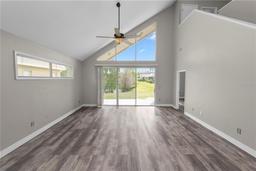 Picture of 30816 Pumpkin Ridge Drive, Wesley Chapel, FL 33543