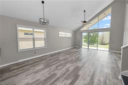 Picture of 30816 Pumpkin Ridge Drive, Wesley Chapel, FL 33543