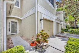 Picture of 1541 Florentino Lane, Winter Park, FL 32792