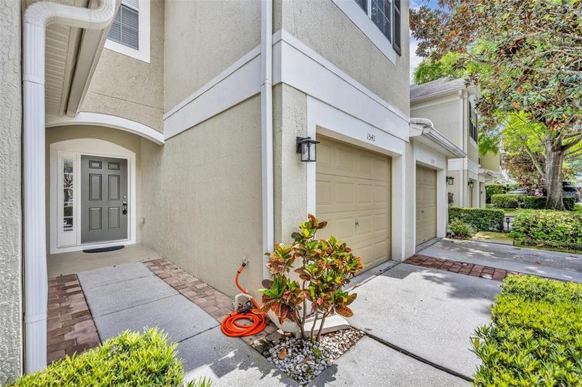 Picture of 1541 Florentino Lane, Winter Park FL 32792