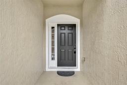 Picture of 1541 Florentino Lane, Winter Park, FL 32792