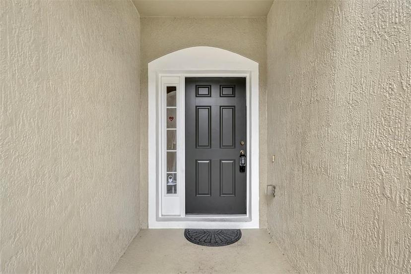 Picture of 1541 Florentino Lane, Winter Park FL 32792