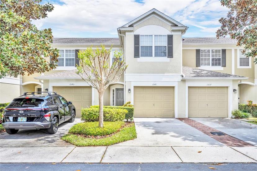 Picture of 1541 Florentino Lane, Winter Park FL 32792