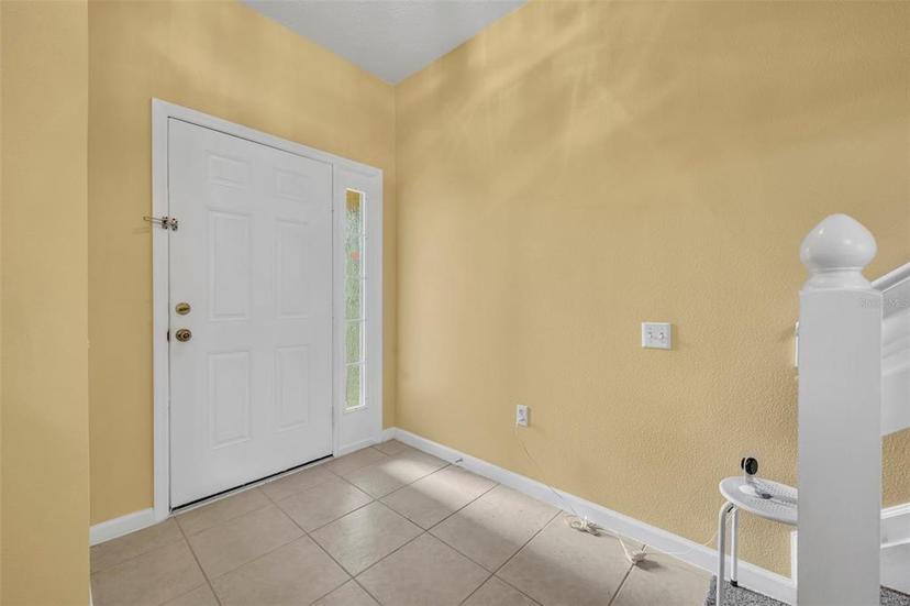 Picture of 1541 Florentino Lane, Winter Park FL 32792