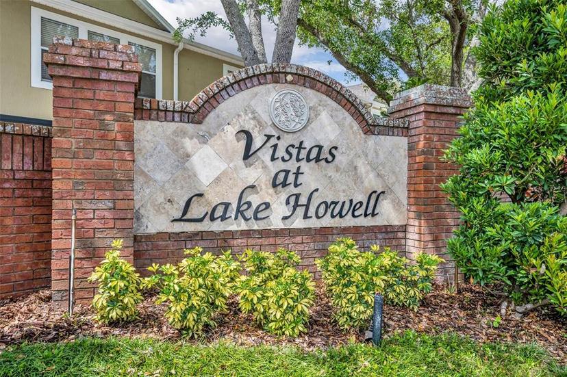 Picture of 1541 Florentino Lane, Winter Park FL 32792