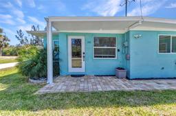 Picture of 312 Darst Avenue, Punta Gorda, FL 33950