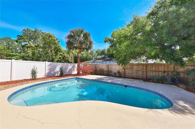 Picture of 426 S Lakemont Avenue, Winter Park FL 32792