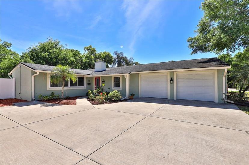 Picture of 426 S Lakemont Avenue, Winter Park FL 32792
