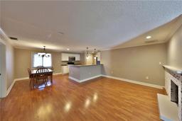 Picture of 426 S Lakemont Avenue, Winter Park, FL 32792